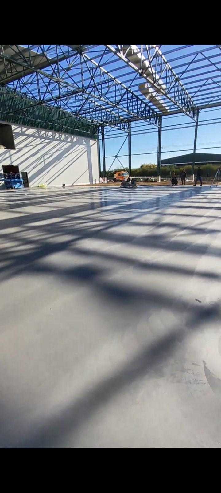 Βιομηχανικά