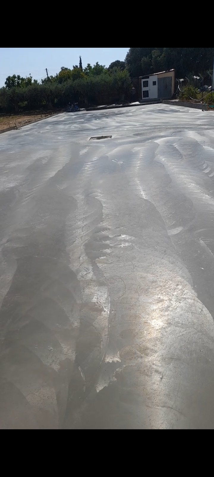 Βιομηχανικά