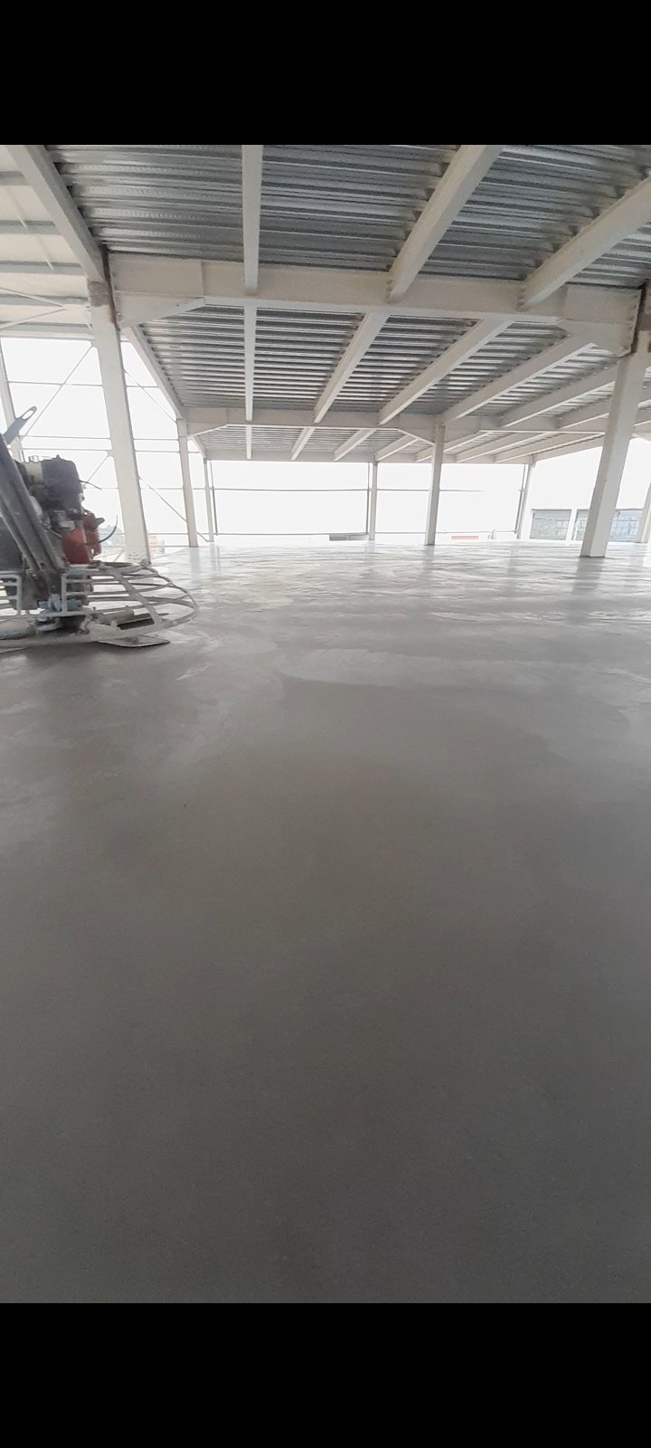 Βιομηχανικά