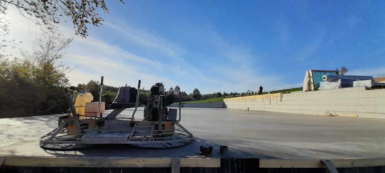 Βιομηχανικά