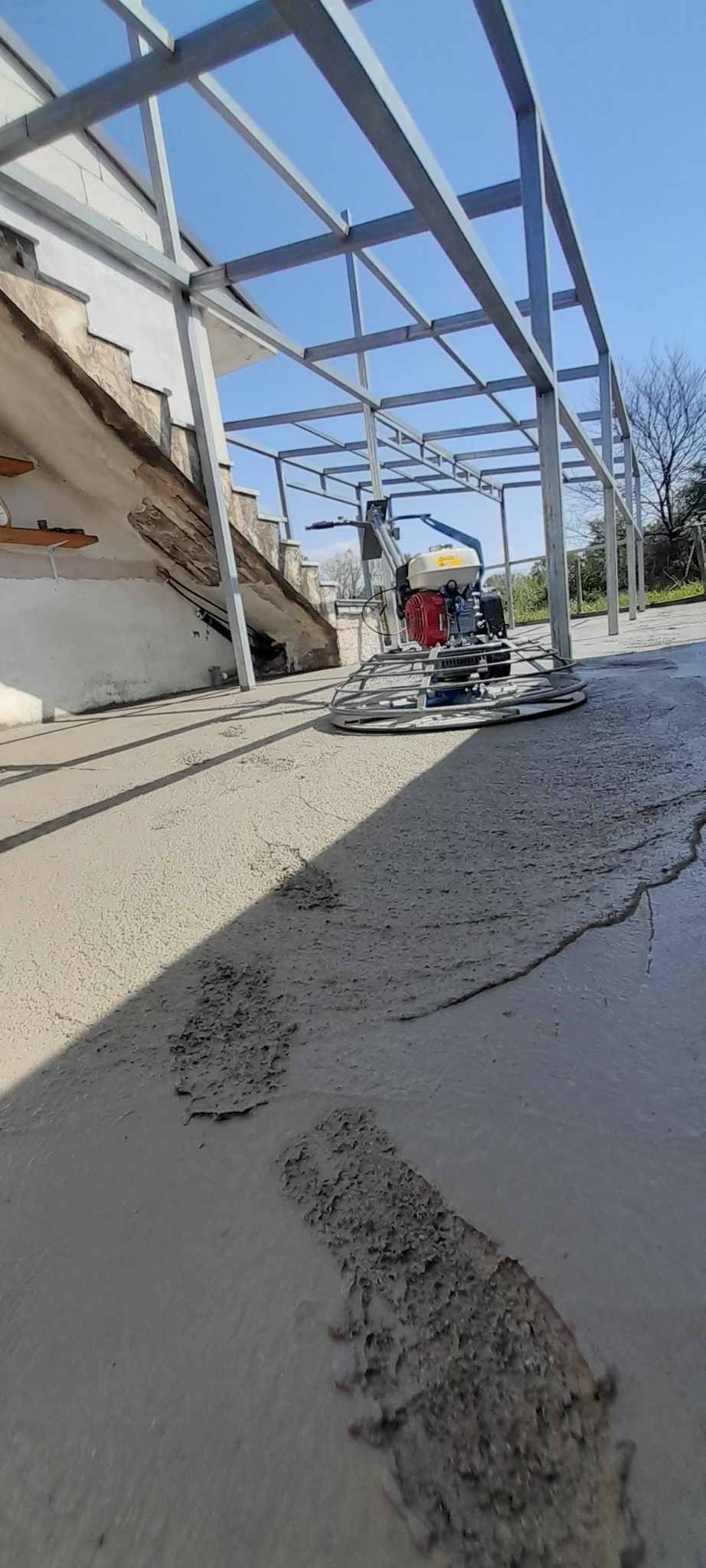 Βιομηχανικά