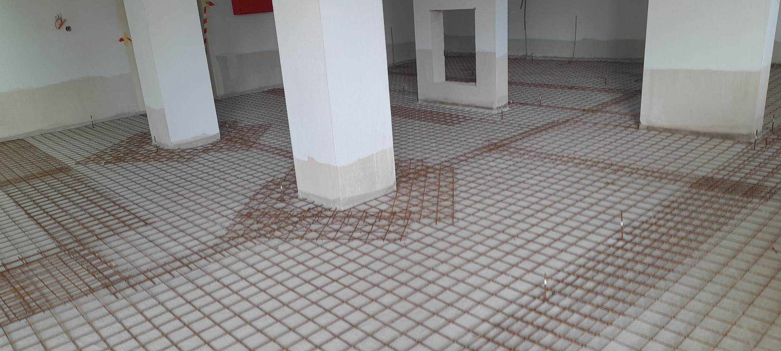 Βιομηχανικά