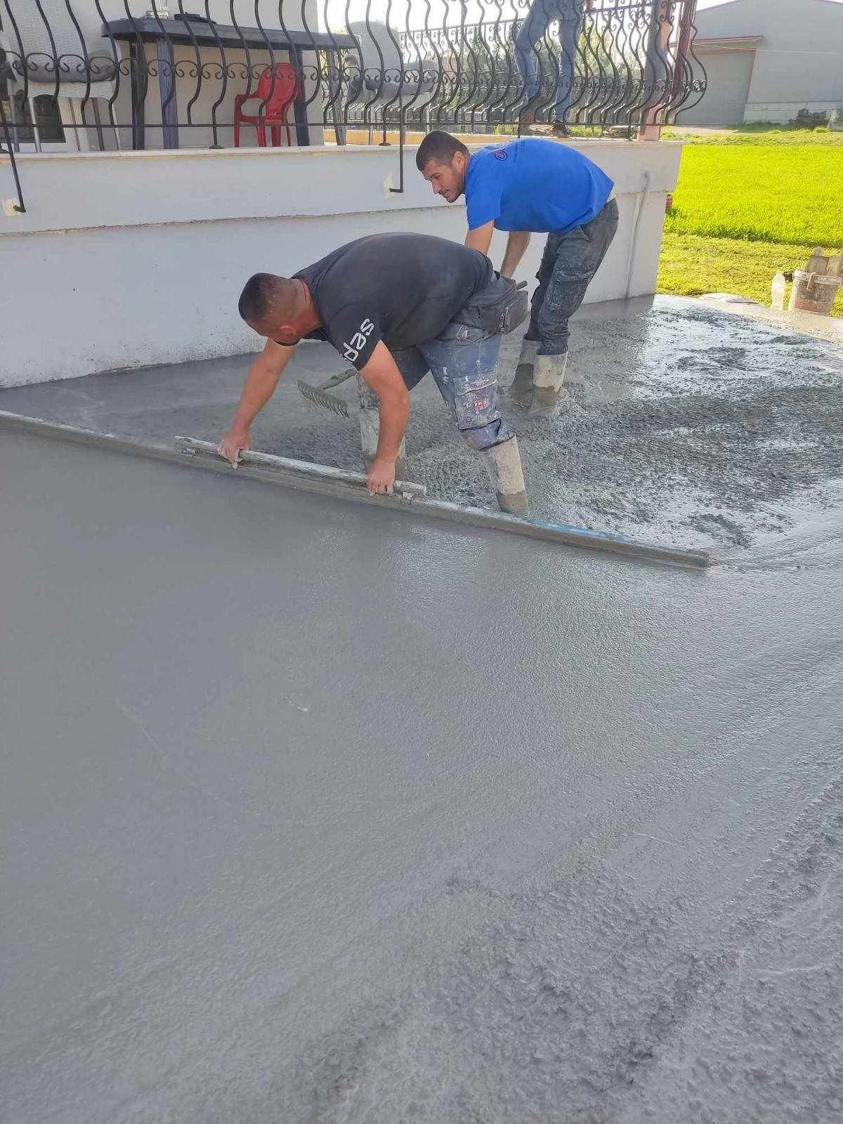 Βιομηχανικά